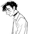 sada from sleeping dead